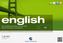 English USB Sprachkurs, 1 USB-Stick u. 1 DVD-ROM