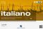 USB Sprachtrainer Italiano, USB-Stick