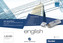 USB Sprachkurs English, 1 USB-Stick und 1 DVD-ROM