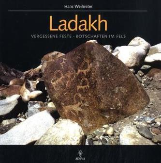 Ladakh