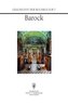 Barock