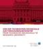 Von der Technischen Hochschule zur Forschungsuniversität / From the Technische Hochschule to Research University