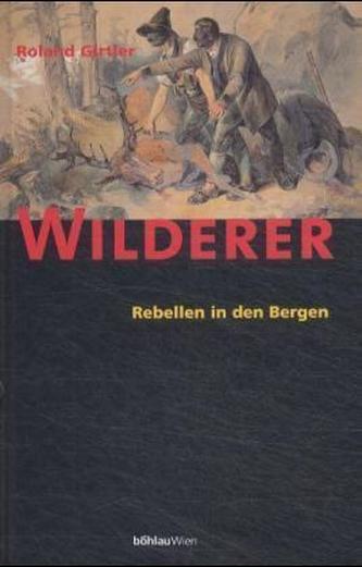 Wilderer