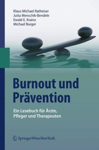 Burnout und Prävention