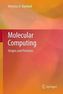 Molecular Computing