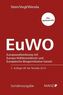 Europawahlordnung idF der Novelle BGBl I 2014/9 (f. Österreich)