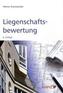 Liegenschaftsbewertung