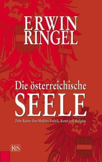 Die österreichische Seele