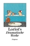 Loriot's Dramatische Werke
