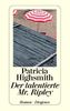 Der talentierte Mr. Ripley