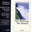 Am Strand, 4 Audio-CDs