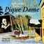 Pique Dame, 4 Audio-CDs
