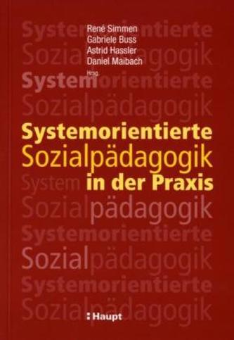 Systemorientierte Sozialpädagogik in der Praxis