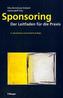 Sponsoring