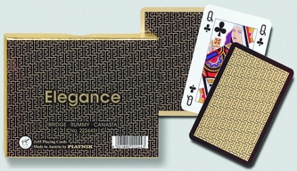 Kuracie mäso - elegancia