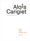 Alois Carigiet