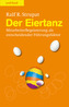 Der Eiertanz