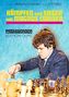 Kämpfen und Siegen mit Magnus Carlsen