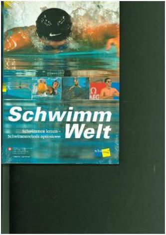 SchwimmWelt