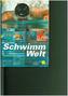 SchwimmWelt