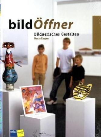 Grundlagen