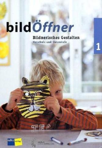Vorschule und Unterstufe. Kindergarten bis 2. Schuljahr