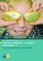 Stärken entdecken - erfassen - entwickeln, m. CD-ROM