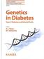Genetics in Diabetes