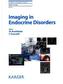 Imaging in Endocrine Disorders