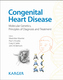 Congenital Heart Disease