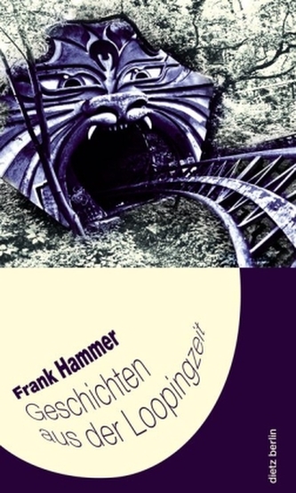 Geschichten aus der Loopingzeit