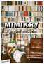 Mimikry