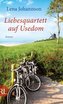 Liebesquartett auf Usedom