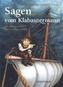 Sagen vom Klabautermann