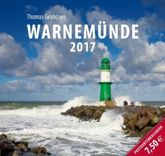 Warnemünde 2017