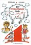 Ein Wolkentier und nochmal 4