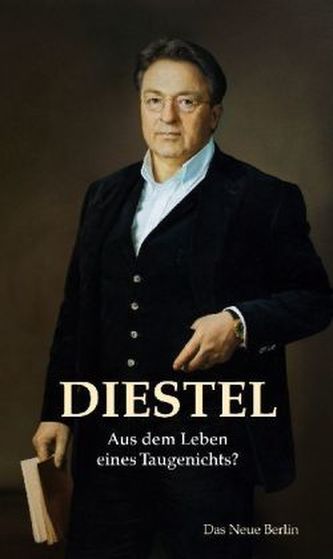 Diestel
