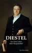 Diestel