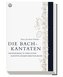 Die Bach-Kantaten