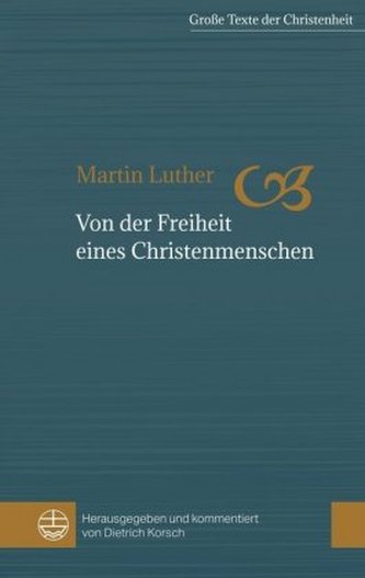 Von der Freiheit eines Christenmenschen