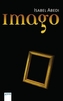 Imago