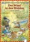 Der Wind in den Weiden