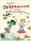 Störenfrieda und der Rückwärtsflohmarkt