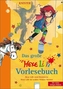 Das große Hexe Lilli Vorlesebuch. Bd.3