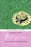 Pollyanna, ein Waisenkind