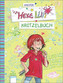 Hexe Lilli Kritzelbuch