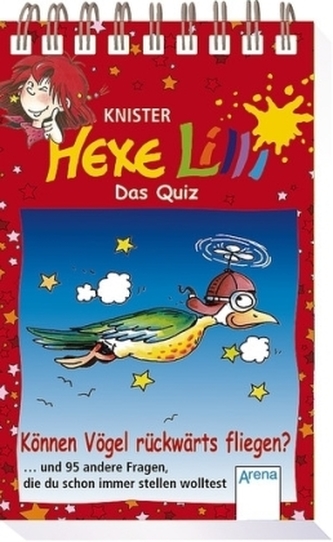 Können Vögel rückwärts fliegen?