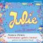 Schlimmer geht's immer - Julie und der achte Himmel, 3 Audio-CDs