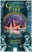 Chroniken der Unterwelt - City of Heavenly Fire