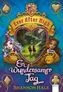 Ever After High - Ein wundersamer Tag